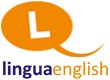 Linguaenglish 617124 Image 0